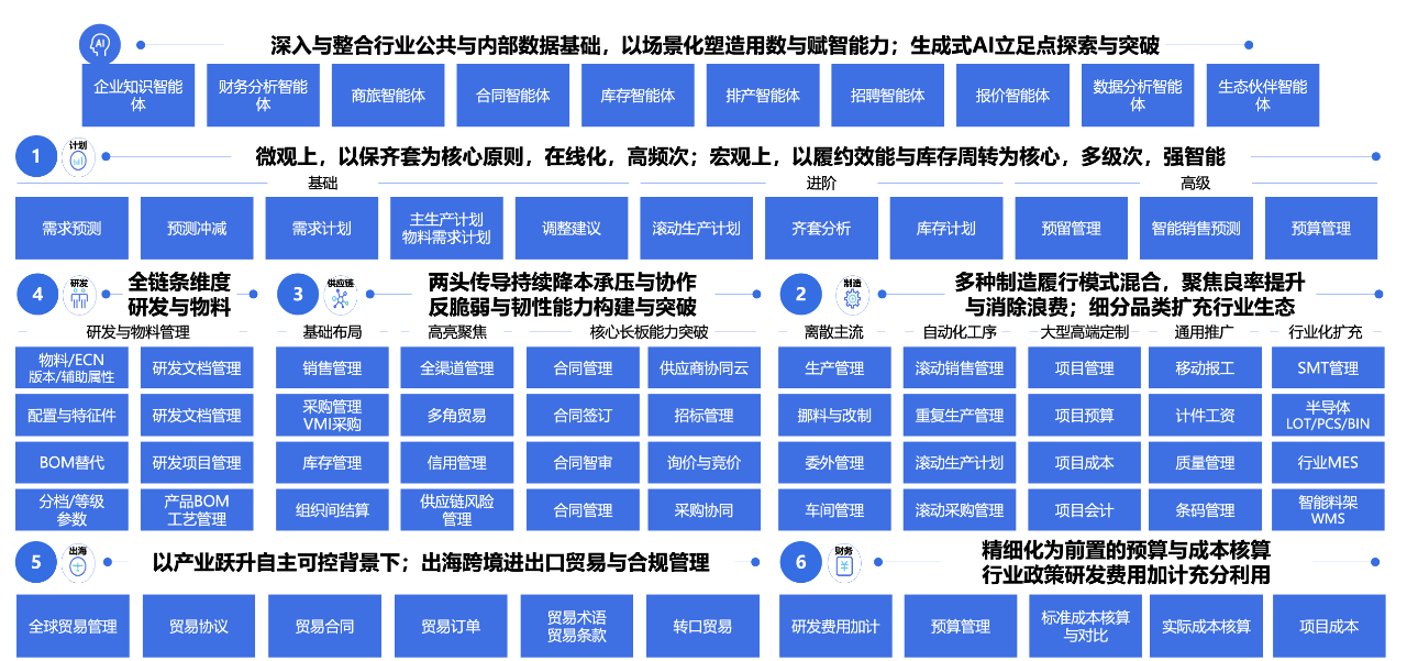 2微信圖片_20250610130828.png