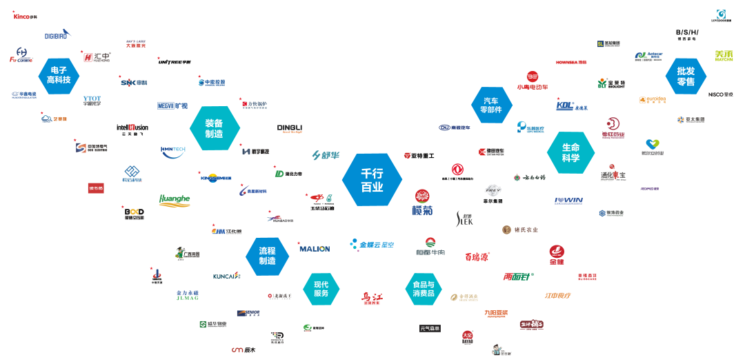 640 (2).png